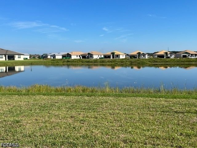 14619 Carva LN, Fort Myers, FL 33905