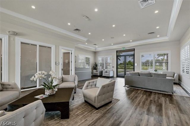 14619 Carva LN, Fort Myers, FL 33905