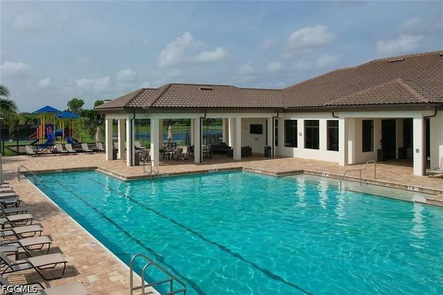 14619 Carva LN, Fort Myers, FL 33905