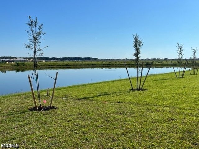 14619 Carva LN, Fort Myers, FL 33905