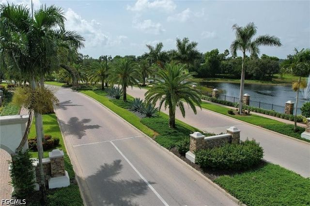 14619 Carva LN, Fort Myers, FL 33905