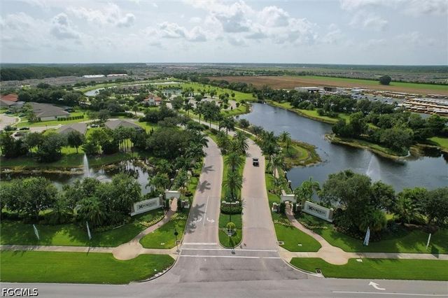 14619 Carva LN, Fort Myers, FL 33905