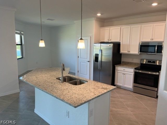 14619 Carva LN, Fort Myers, FL 33905