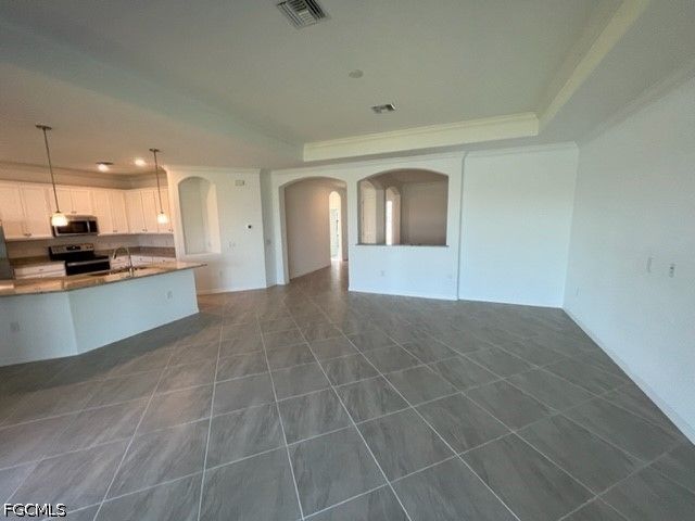 14619 Carva LN, Fort Myers, FL 33905