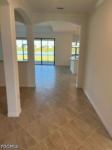 14619 Carva LN, Fort Myers, FL 33905