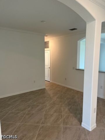14619 Carva LN, Fort Myers, FL 33905