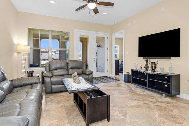 17040 W Fm 1097 Road 6103, Montgomery, TX 77356
