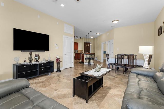 17040 W Fm 1097 Road 6103, Montgomery, TX 77356