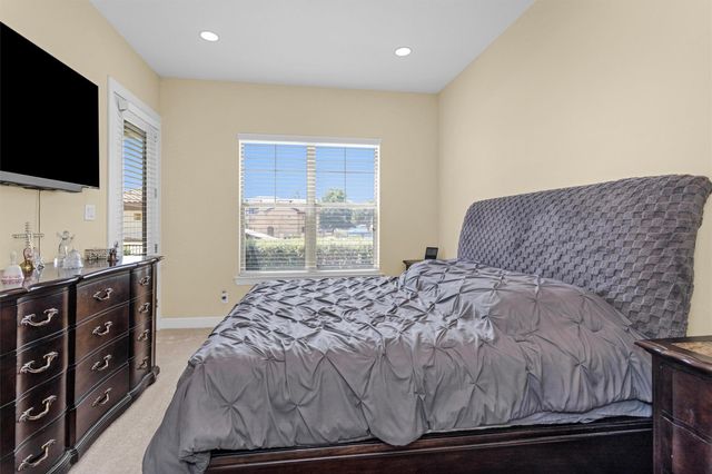 17040 W Fm 1097 Road 6103, Montgomery, TX 77356