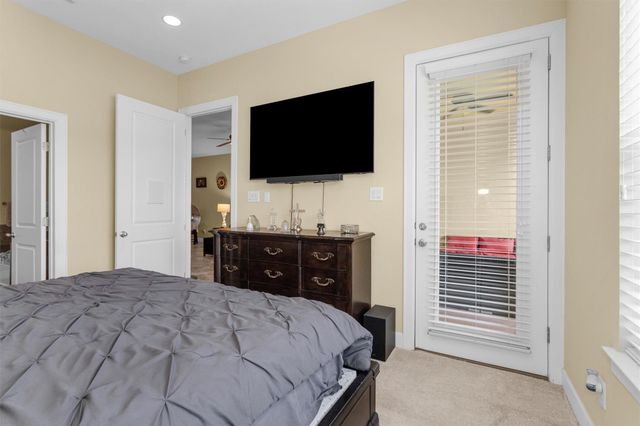 17040 W Fm 1097 Road 6103, Montgomery, TX 77356
