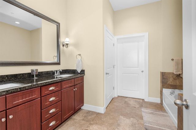 17040 W Fm 1097 Road 6103, Montgomery, TX 77356