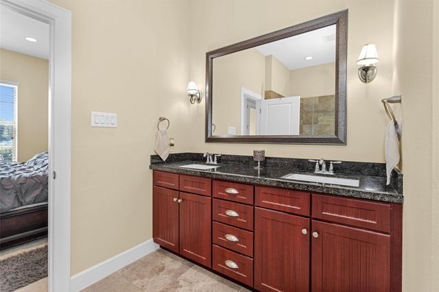 17040 W Fm 1097 Road 6103, Montgomery, TX 77356