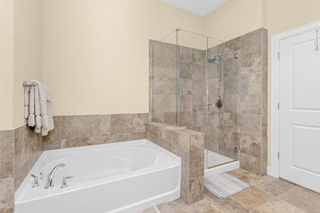 17040 W Fm 1097 Road 6103, Montgomery, TX 77356