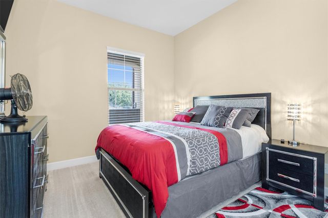 17040 W Fm 1097 Road 6103, Montgomery, TX 77356