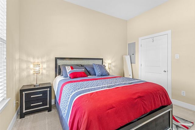 17040 W Fm 1097 Road 6103, Montgomery, TX 77356