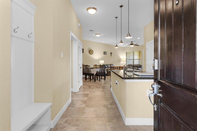 17040 W Fm 1097 Road 6103, Montgomery, TX 77356