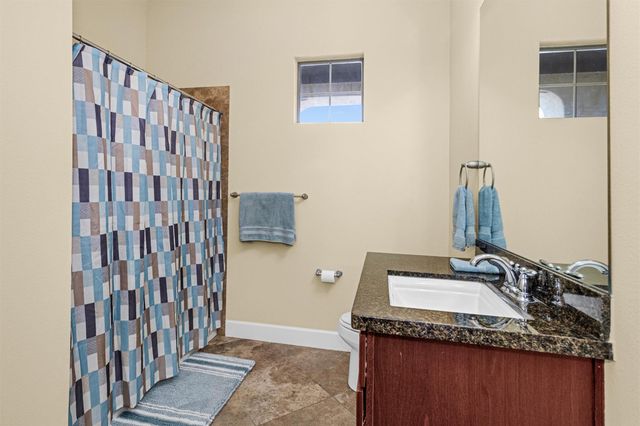 17040 W Fm 1097 Road 6103, Montgomery, TX 77356