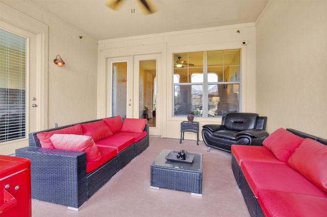 17040 W Fm 1097 Road 6103, Montgomery, TX 77356