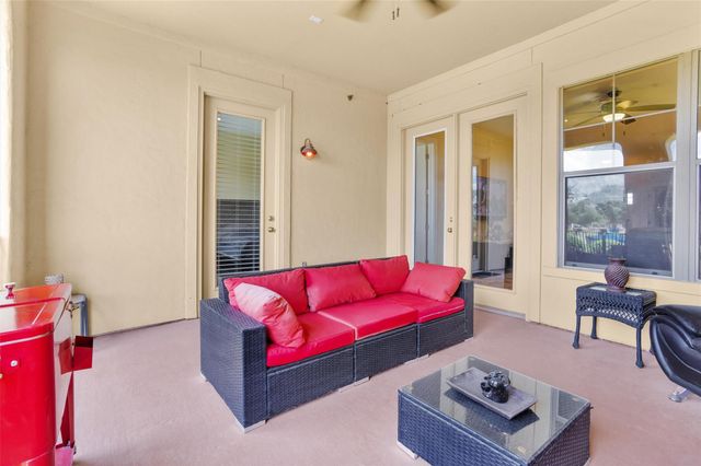 17040 W Fm 1097 Road 6103, Montgomery, TX 77356