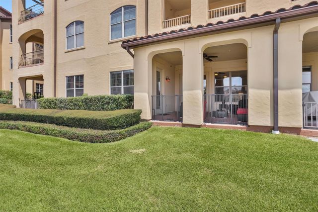 17040 W Fm 1097 Road 6103, Montgomery, TX 77356