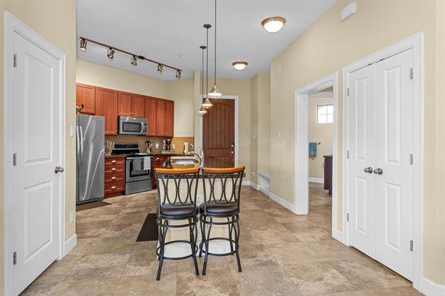 17040 W Fm 1097 Road 6103, Montgomery, TX 77356