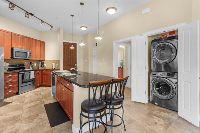 17040 W Fm 1097 Road 6103, Montgomery, TX 77356