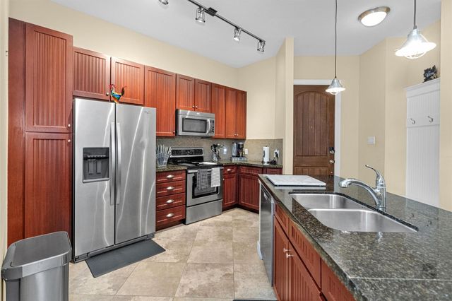 17040 W Fm 1097 Road 6103, Montgomery, TX 77356