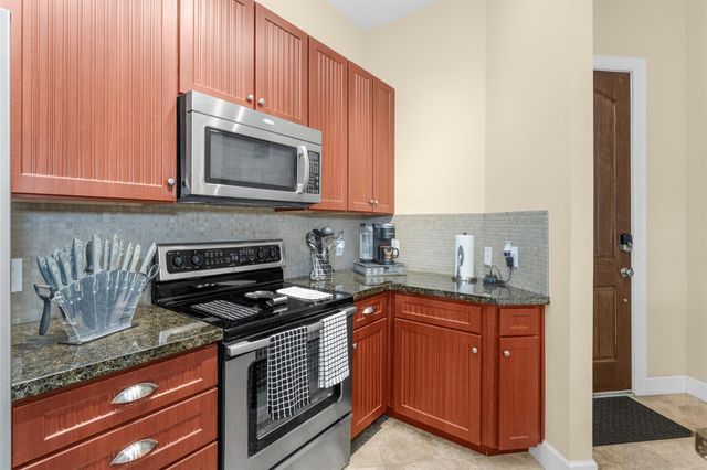 17040 W Fm 1097 Road 6103, Montgomery, TX 77356