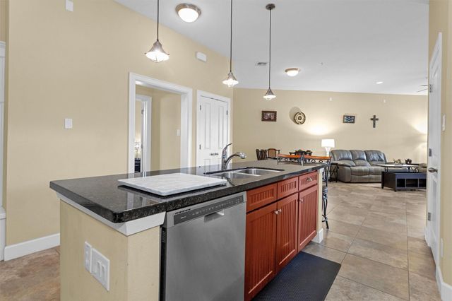 17040 W Fm 1097 Road 6103, Montgomery, TX 77356