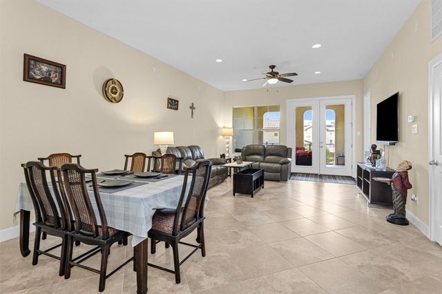 17040 W Fm 1097 Road 6103, Montgomery, TX 77356