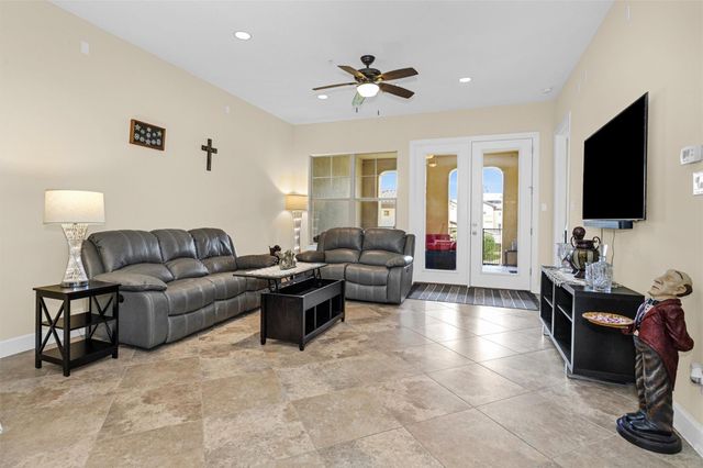 17040 W Fm 1097 Road 6103, Montgomery, TX 77356