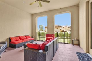 17040 W Fm 1097 Road 6103, Montgomery, TX 77356