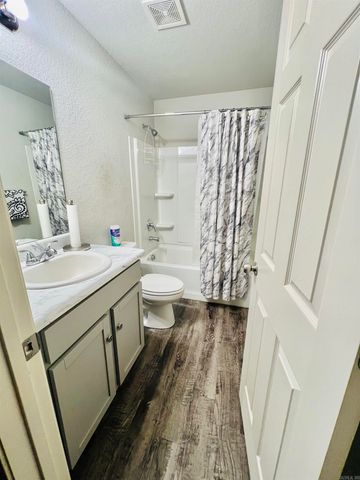 6169 Saddle Hill Dr, Alexander, AR 72002