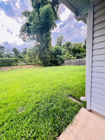 6169 Saddle Hill Dr, Alexander, AR 72002
