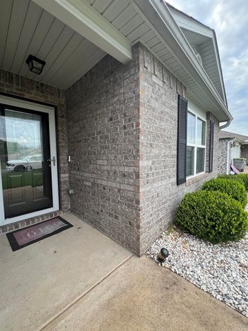 6169 Saddle Hill Dr, Alexander, AR 72002