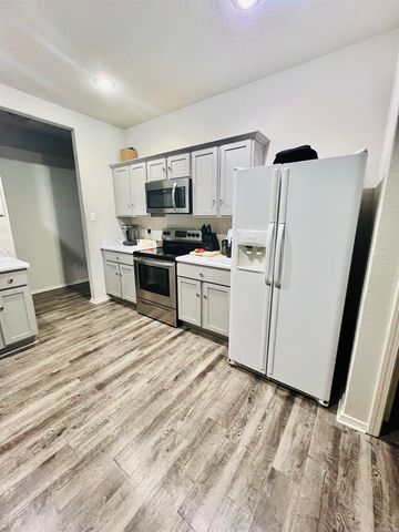 6169 Saddle Hill Dr, Alexander, AR 72002