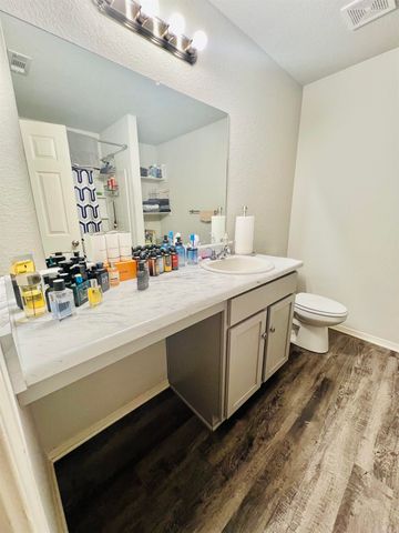 6169 Saddle Hill Dr, Alexander, AR 72002