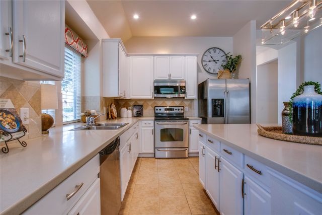 724 Vallejo Drive, Rockwall, TX 75087
