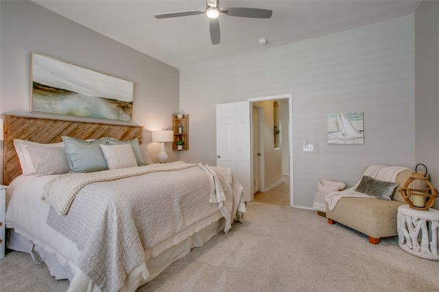 724 Vallejo Drive, Rockwall, TX 75087
