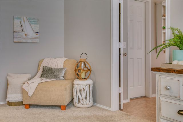 724 Vallejo Drive, Rockwall, TX 75087