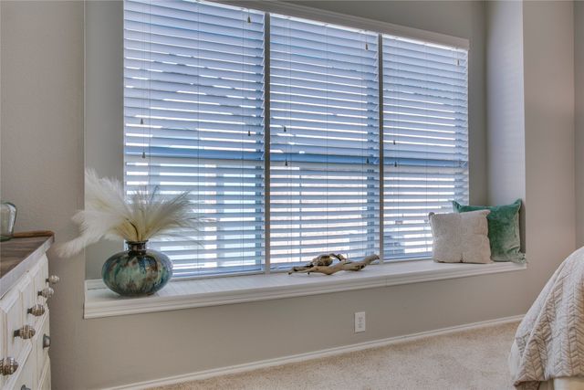 724 Vallejo Drive, Rockwall, TX 75087