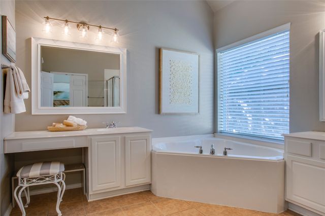 724 Vallejo Drive, Rockwall, TX 75087