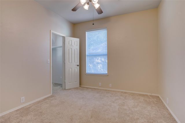 724 Vallejo Drive, Rockwall, TX 75087