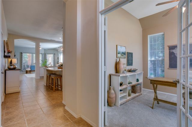 724 Vallejo Drive, Rockwall, TX 75087