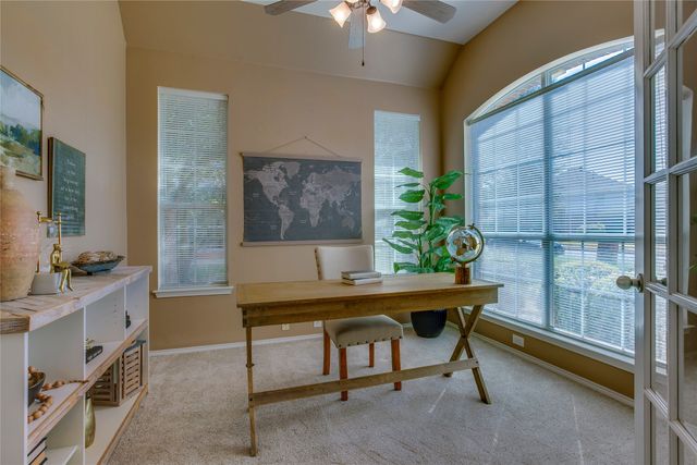 724 Vallejo Drive, Rockwall, TX 75087