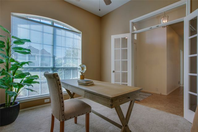 724 Vallejo Drive, Rockwall, TX 75087
