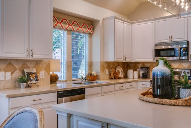 724 Vallejo Drive, Rockwall, TX 75087