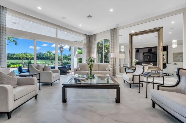 131 Porto Vecchio Way, Palm Beach Gardens, FL 33418