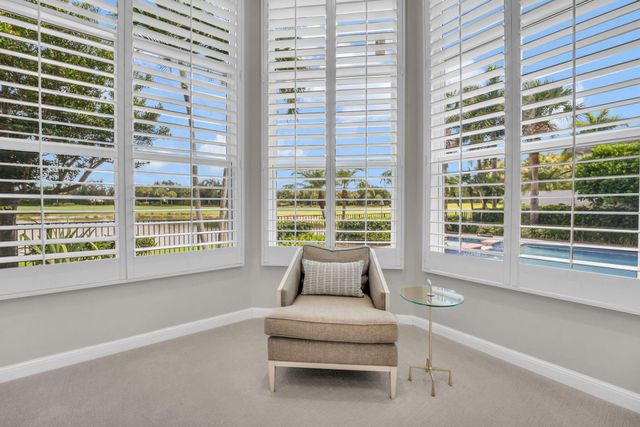 131 Porto Vecchio Way, Palm Beach Gardens, FL 33418