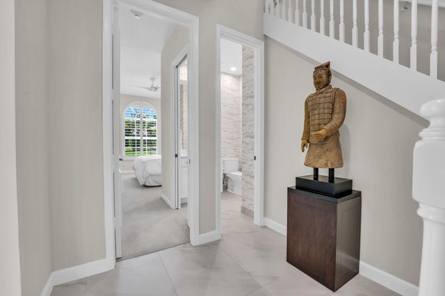 131 Porto Vecchio Way, Palm Beach Gardens, FL 33418